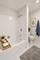 727 S Maple Unit 302, Oak Park, IL 60304
