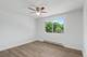 727 S Maple Unit 302, Oak Park, IL 60304