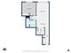 727 S Maple Unit 302, Oak Park, IL 60304