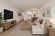 727 S Maple Unit 302, Oak Park, IL 60304