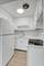 727 S Maple Unit 302, Oak Park, IL 60304
