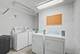 727 S Maple Unit 302, Oak Park, IL 60304