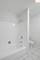 727 S Maple Unit 302, Oak Park, IL 60304