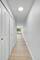 727 S Maple Unit 302, Oak Park, IL 60304