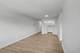 727 S Maple Unit 302, Oak Park, IL 60304