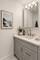 727 S Maple Unit 302, Oak Park, IL 60304