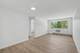 727 S Maple Unit 302, Oak Park, IL 60304
