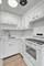 727 S Maple Unit 302, Oak Park, IL 60304