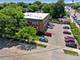 727 S Maple Unit 302, Oak Park, IL 60304