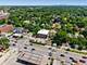 727 S Maple Unit 302, Oak Park, IL 60304