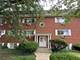727 S Maple Unit 302, Oak Park, IL 60304