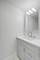 727 S Maple Unit 302, Oak Park, IL 60304