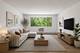 727 S Maple Unit 302, Oak Park, IL 60304