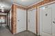 727 S Maple Unit 302, Oak Park, IL 60304