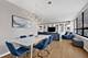 400 E Ohio Unit 3502, Chicago, IL 60611