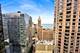400 E Ohio Unit 3502, Chicago, IL 60611