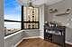 400 E Ohio Unit 3502, Chicago, IL 60611