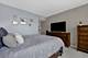 400 E Ohio Unit 3502, Chicago, IL 60611