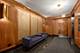 400 E Ohio Unit 3502, Chicago, IL 60611