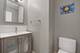 400 E Ohio Unit 3502, Chicago, IL 60611