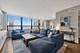 400 E Ohio Unit 3502, Chicago, IL 60611