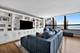 400 E Ohio Unit 3502, Chicago, IL 60611