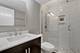 400 E Ohio Unit 3502, Chicago, IL 60611
