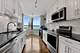 400 E Ohio Unit 3502, Chicago, IL 60611