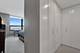 400 E Ohio Unit 3502, Chicago, IL 60611