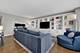 400 E Ohio Unit 3502, Chicago, IL 60611
