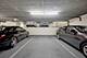 400 E Ohio Unit 3502, Chicago, IL 60611