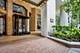400 E Ohio Unit 3502, Chicago, IL 60611