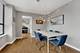 400 E Ohio Unit 3502, Chicago, IL 60611