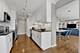 400 E Ohio Unit 3502, Chicago, IL 60611