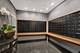 400 E Ohio Unit 3502, Chicago, IL 60611