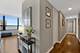 400 E Ohio Unit 3502, Chicago, IL 60611
