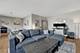 400 E Ohio Unit 3502, Chicago, IL 60611