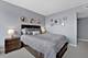 400 E Ohio Unit 3502, Chicago, IL 60611