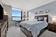 400 E Ohio Unit 3502, Chicago, IL 60611