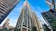 400 E Ohio Unit 3502, Chicago, IL 60611