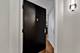 400 E Ohio Unit 3502, Chicago, IL 60611