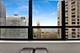 400 E Ohio Unit 3502, Chicago, IL 60611