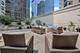 400 E Ohio Unit 3502, Chicago, IL 60611