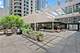 400 E Ohio Unit 3502, Chicago, IL 60611