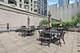 400 E Ohio Unit 3502, Chicago, IL 60611