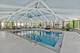 400 E Ohio Unit 3502, Chicago, IL 60611