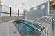 400 E Ohio Unit 3502, Chicago, IL 60611