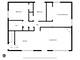 835 W Terrace, Glenwood, IL 60425