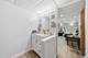 835 W Terrace, Glenwood, IL 60425