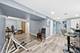 835 W Terrace, Glenwood, IL 60425